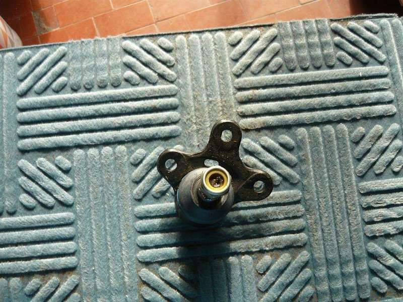 IMG-PRODUCT